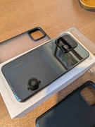 Xiaomi 13 256/8gb gwarancja