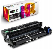 Bęben INQ do Brother DR3400 HL-L6300DW HL-L6400DW DCP-L6600DW