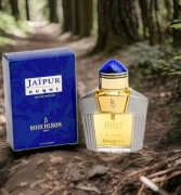 Miniaturka Boucheron  Jaipur. 15 ml edp homme