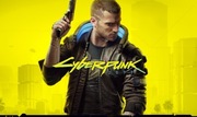 Cyberpunk 2077 kod GOG