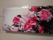 Case Nokia 1.4. Nowy