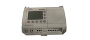 Sterownik ALPHA XL AL2-24MR-A 230V AC 15we 9 wy