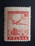 400 fy2 Wyd. lotnicze **  1946r.