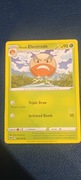 Pokémon Hisuian Electrode 003/189 – LP