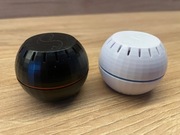 Shelly H&T - czujnik temperatury i wilgotności - stan bardzo dobry 