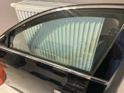 Lewe drzwi kierowcy renault talisman 2017r 