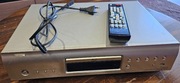 Denon DBP-2012UD - odtwarzacz Blu-ray, SACD, DVD-Audio, CD, DVD, szampański