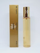 PERFUMETKA 0,33 - najlepsza jakość - PACO RABANNE  Lady MILLION