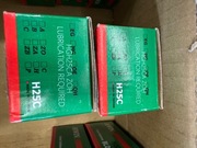 WÓZEK LINIOWY HGH25CA ZOH HIWIN