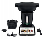 Thermomix TM7 nowy 