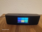 RADIO INTERNETOWE KUCHENNE WiFi / BLUETOOTH /USB/SPOTIFY 