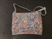 Torebka damska Ryłko