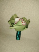 Bukiet mini słodki prezent walentynki urodziny ślub wesele dzień kobiet