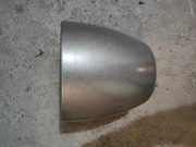 Donica/osłonka siwa/szara