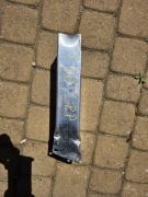 Strefa zgniotu BMW 1 F40 prawy przód 