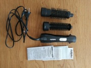 Suszarko-lokówka BaByliss AS82E o mocy 800 W