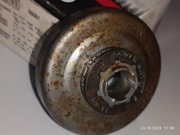 Husqvarna 254 bęben kosz sprzęgła Oregon z zębatką PAWER. MATE [257] 262xp 