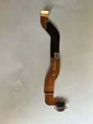 Realme gt neo 3t rmx3371 taśma gniazdo ładowania