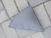 Osłona słupka trójkąt lusterka Citroen Peugeot