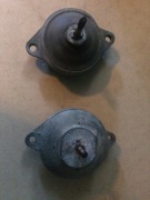 Poduszki pod silnik AUDI COUPE 80 90 100 