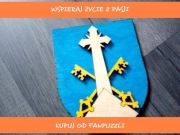 mini herb zakopane SZEPT