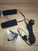Podgrzewane Manetki do motocykla,quada Nowe