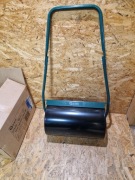 Walec ogrodowy 50cm 38L (1) Kod produktu: G73320