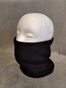 Nowy komin z polaru regulowany rozmiar uniwersalny