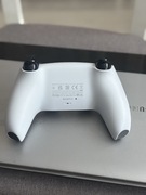 Nowy Kontroler SONY DualSense Biały ps5