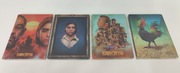 3x steelbook Far Cry 6