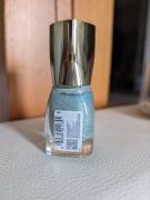 KIKO Milano, The Little Mermaid Disney, Lakier do paznokci