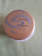 Balsam do ciala Giordani Gold 250ml