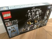 Lego - Lądownik Apollo - 10266