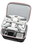 DJI Mini 4 Pro RLSOCO walizka futerał etui