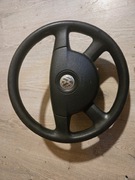 Kierownica Passat b6