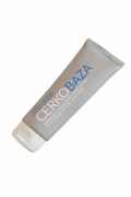 CERKOBAZA Emolient do codziennej pielęgnacji suchej skóry, atopowej, 125 ml