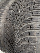 Opona Dębica Nawigator 3 205/55 R16 94V CAŁOROCZNA NA GWARANCJI