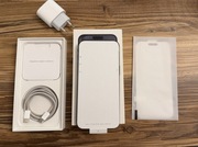 iPhone 15 Pro Max | 256GB | Czarny Tytan | Stan Idealny