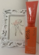 Rodial dragons blood maska w kremie 50ml