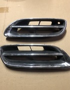 Grill maski przód Nissan Micra K11