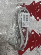 Oryginalny kabel zasilający Bosch - piekarnik 00644835