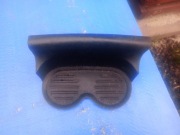 Osłona kubki Fiat Stilo