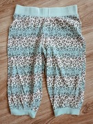 Spodenki dziecięce rozm.92