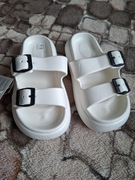 Klapki dziecięce, 31 -32