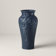 Dzbanek ozdobny dekoracyjny porcelana 