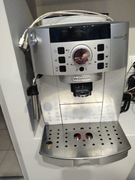 expres do kawy,,,De Longhi,,,,MAGNIFICA,S,