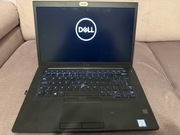 Dell Latitude 7490 – i5-8350U / 16GB RAM / 480GB SSD / FHD / Win11 Pro