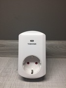 TKB HOME DIMMER (TZ67G)