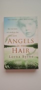 Angels in My Hair  Lorna Byrne 