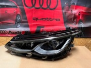 LAMPA LEWA PRZEDNIA GOLF 8 5H0 FUL LED IQ LIGHT 5H1941059